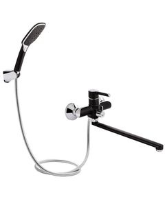 Смеситель для ванны Qtap Grand BCR 005, фото  | SNABZHENIE.com.ua