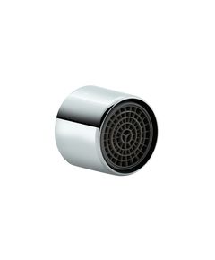 Аэратор Lidz 48 00 022 01 с внутренней резьбой для воды, фото  | SNABZHENIE.com.ua