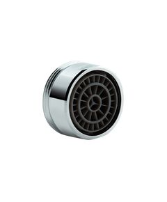 Аэратор Lidz CRM 48 00 024 01 с наружной резьбой, фото  | SNABZHENIE.com.ua