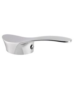 Ручка для змішувача Lidz CRM 57 85 040 01 Eris - Оригінальна, фото  | SNABZHENIE.com.ua