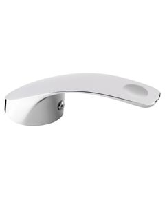 Ручка для смесителя Lidz Mars CRM 57 81 040 02, фото  | SNABZHENIE.com.ua