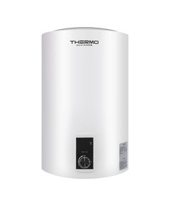 Водонагреватель Thermo Alliance 30 л, вертикальный, ТЭН 1,6 кВт, фото  | SNABZHENIE.com.ua