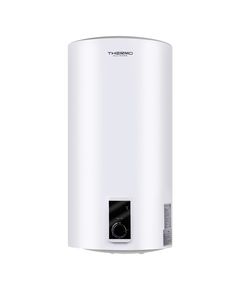 Водонагреватель Thermo Alliance 80 л SLIM вертикальный, фото  | SNABZHENIE.com.ua