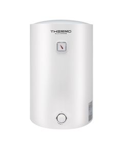 Водонагреватель Thermo Alliance 30 л, мокрый ТЭН 1,5 кВт, универсальный, фото  | SNABZHENIE.com.ua