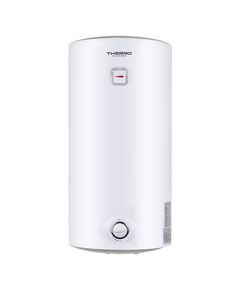 Водонагреватель Thermo Alliance 50 л SLIM вертикальный, ТЭН 1,5 кВт, фото  | SNABZHENIE.com.ua
