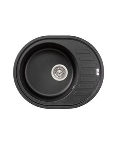 Кухонна мийка Lidz 620x500/200 BLM-14, фото  | SNABZHENIE.com.ua