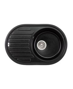 Кухонная мойка Lidz 780x500/200 BLM-14, фото  | SNABZHENIE.com.ua