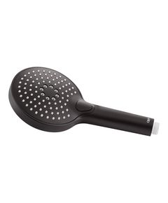 Лейка для душа Qtap Rucni A120O3KBB, фото  | SNABZHENIE.com.ua