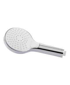 Лейка для ручного душу Qtap Rucni A115O3KCW, фото  | SNABZHENIE.com.ua
