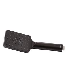 Лейка для душа Qtap Rucni A121N3KBB, фото  | SNABZHENIE.com.ua