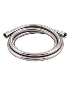 Шланг для душа Qtap Hadice PVC200C, 2.0 м, фото  | SNABZHENIE.com.ua
