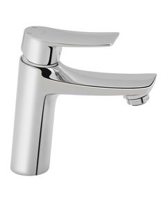 Змішувач для раковини Qtap Nihonto 1022101C, фото  | SNABZHENIE.com.ua