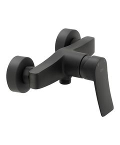 Смеситель для душа Qtap Nihonto 4022101CB, фото  | SNABZHENIE.com.ua