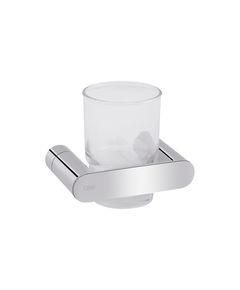 Стакан Qtap 6102103C, фото  | SNABZHENIE.com.ua
