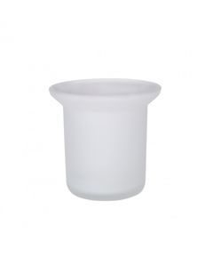 Колба для туалетного ершика Lidz CRG 121.05.20, фото  | SNABZHENIE.com.ua