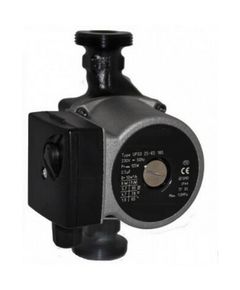Циркуляционный насос GRS UPC 25/60/180, фото  | SNABZHENIE.com.ua