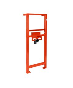 Инсталляция для раковины Qtap Nest QT0111705B, фото  | SNABZHENIE.com.ua