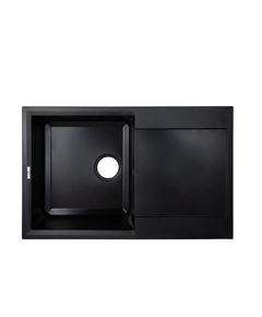 Кухонная мойка Lidz 790x495/230 ANT-15, фото  | SNABZHENIE.com.ua