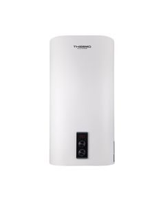 Водонагреватель Thermo Alliance 50 л вертикальный плоский 2 кВт, фото  | SNABZHENIE.com.ua