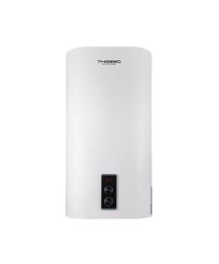 Электрический водонагреватель Thermo Alliance 80 л, фото  | SNABZHENIE.com.ua