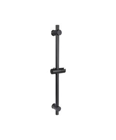 Штанга для душа Qtap Lepit 82103OB, фото  | SNABZHENIE.com.ua