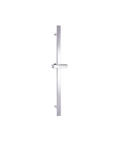 Штанга для душа Qtap Lepit 82103NC, фото  | SNABZHENIE.com.ua