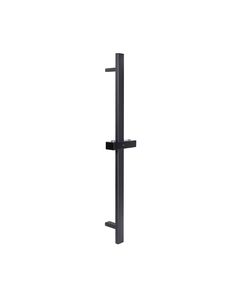 Штанга для душа Qtap Lepit 82103NB, фото  | SNABZHENIE.com.ua