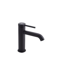 Змішувач для раковини Qtap Robin 1060102B, фото  | SNABZHENIE.com.ua