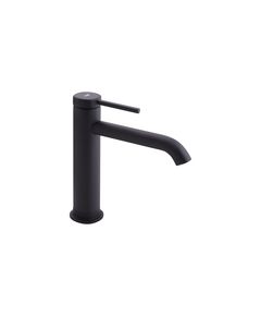 Змішувач для раковини Qtap Robin 1060M102B, фото  | SNABZHENIE.com.ua