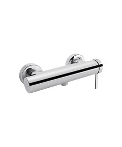 Смеситель для душа Qtap Robin 4060102C, фото  | SNABZHENIE.com.ua