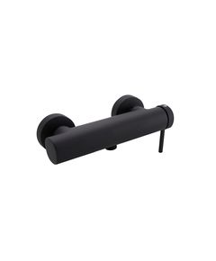 Смеситель для душа Qtap Robin 4060102B, фото  | SNABZHENIE.com.ua