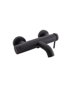 Смеситель для ванны Qtap Robin 3060102B, фото  | SNABZHENIE.com.ua
