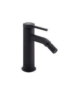 Смеситель для биде Qtap Robin 2060102B, фото  | SNABZHENIE.com.ua
