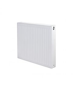 Радиатор стальной Thermo Alliance 22, 500x600, боковое подключение, фото  | SNABZHENIE.com.ua