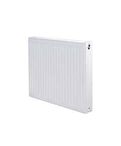 Радиатор стальной Thermo Alliance 22, 500x700, боковое подключение, фото  | SNABZHENIE.com.ua