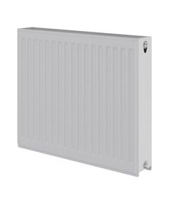 Радиатор стальной Thermo Alliance 22 тип 500x900, боковое подключение, фото  | SNABZHENIE.com.ua