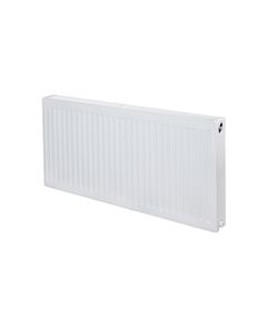 Радіатор сталевий Thermo Alliance 22, 500х1800, бічне підключення, фото  | SNABZHENIE.com.ua