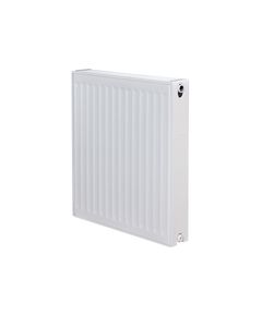Радиатор стальной Thermo Alliance 22 тип 600x500, фото  | SNABZHENIE.com.ua