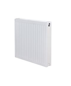 Радиатор стальной Thermo Alliance 22, 600x600, боковое подключение, фото  | SNABZHENIE.com.ua