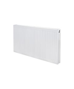 Радиатор стальной Thermo Alliance 22 тип 600x1000, боковое подключение, фото  | SNABZHENIE.com.ua