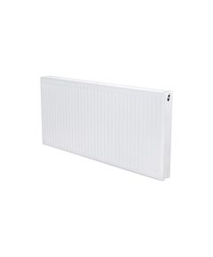 Радиатор стальной Thermo Alliance 22 тип 600x1200, фото  | SNABZHENIE.com.ua