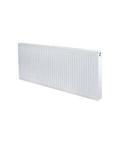 Радиатор стальной Thermo Alliance 22, 600x1400, фото  | SNABZHENIE.com.ua