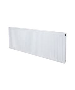 Радиатор стальной Thermo Alliance 22 тип 600x1600, фото  | SNABZHENIE.com.ua