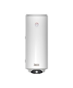 Водонагреватель Thermo Alliance 120 л комбинированный вертикальный 2,0 кВт, фото  | SNABZHENIE.com.ua
