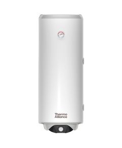 Электрический комбинированный водонагреватель Thermo Alliance 120 л 2,0 кВт, фото  | SNABZHENIE.com.ua