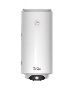 Водонагреватель Thermo Alliance 100 л, комбинированный, левый, 2,0 кВт, фото  | SNABZHENIE.com.ua