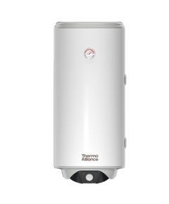 Водонагреватель Thermo Alliance 100 л вертикальный комбинированный 2,0 кВт, фото  | SNABZHENIE.com.ua