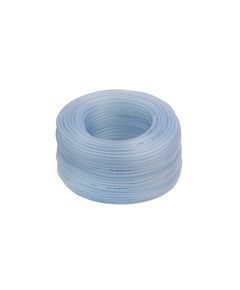 Шланг для полива Evci Plastic 10×1 мм, 100 м, фото  | SNABZHENIE.com.ua