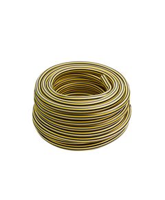 Шланг для полива Evci Plastic Зебра 3/4, 30 м, фото  | SNABZHENIE.com.ua