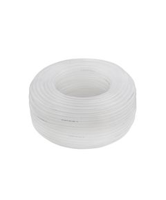 Шланг для полива Evci Plastic 14×1 мм, 100 м, модель CV023206, фото  | SNABZHENIE.com.ua